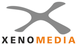 XENOMEDIA